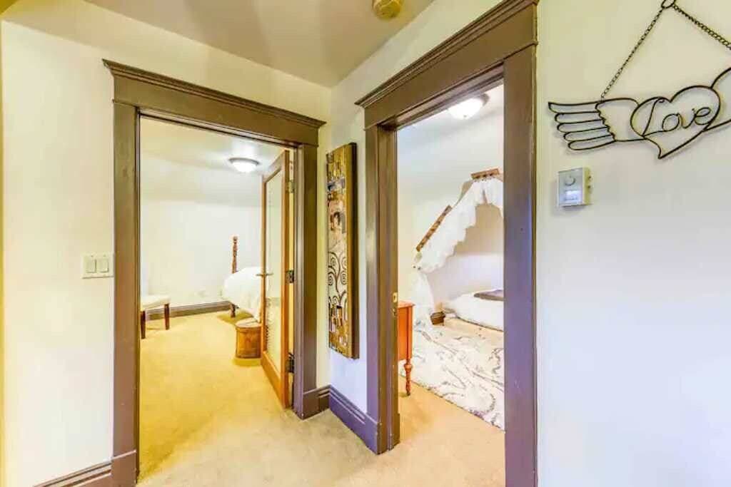 Foto 2 von 32: The Lovemore Grand Retreat