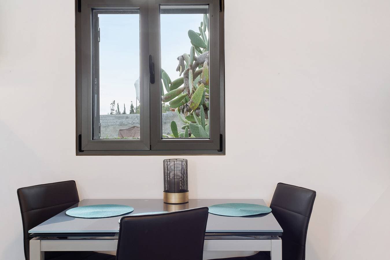 Foto 6 von 24: Ferienhaus 'Casa Do Vinho' mit Meerblick, privater Terrasse und WLAN