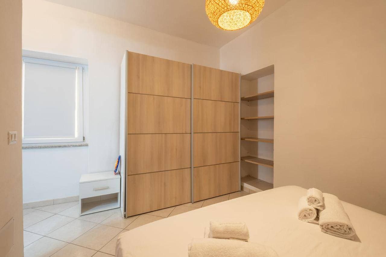 Foto 6 von 53: One-Bedroom Apartment
