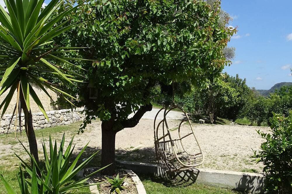 Foto 13 von 30: Luva D'azur Le Riou im Herzen der Region Grasse