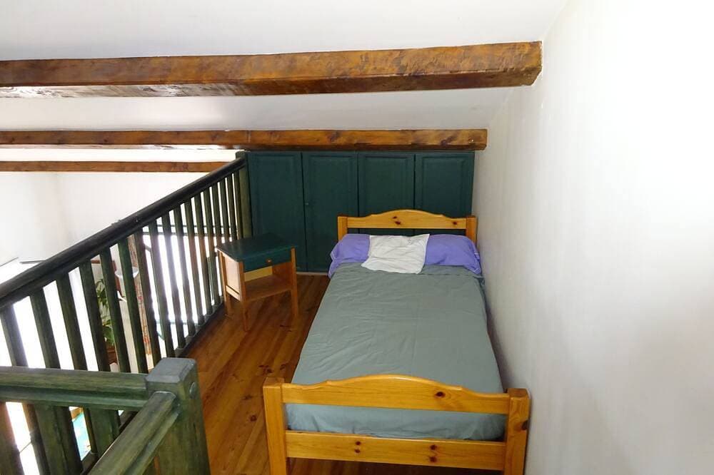 Foto 4 von 16: Authentic village house with