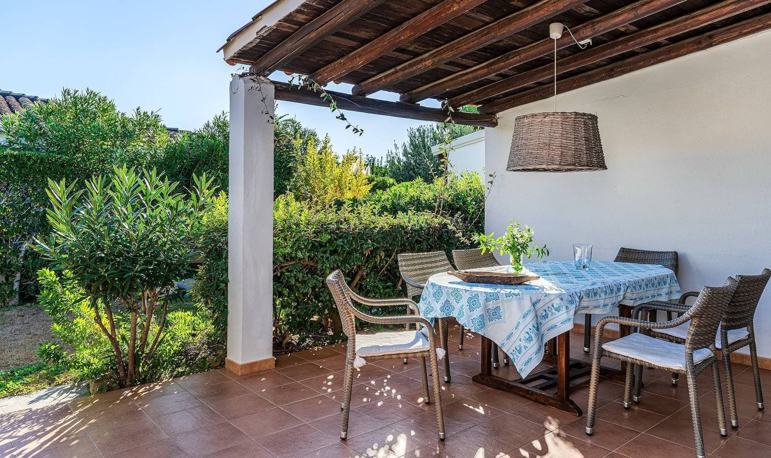 Villetta 12 1