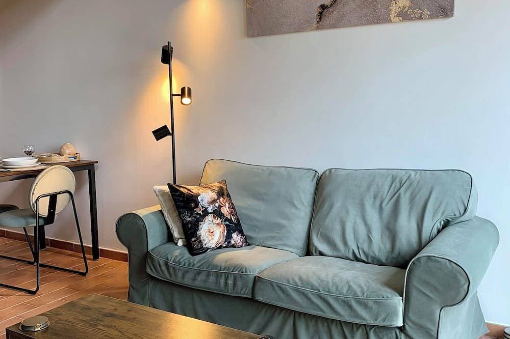 Foto 7 von 15: Villa Acquaviva - Ferienhaus in den Abruzzen, Italien - Nur für 2