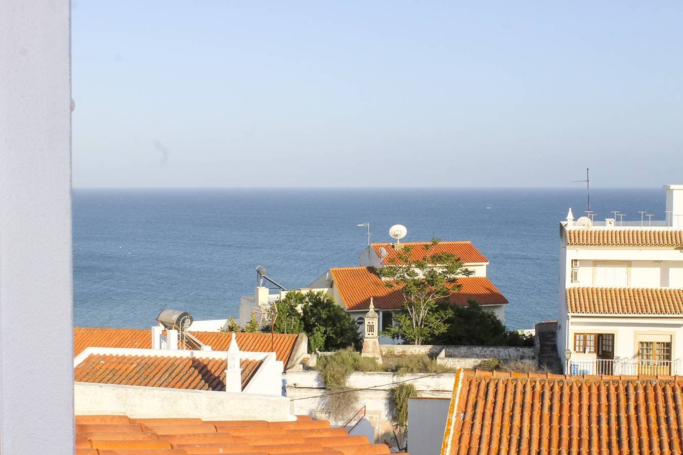 Foto 5 von 29: Apartamento T1 Almisa Centro Histórico Albufeira