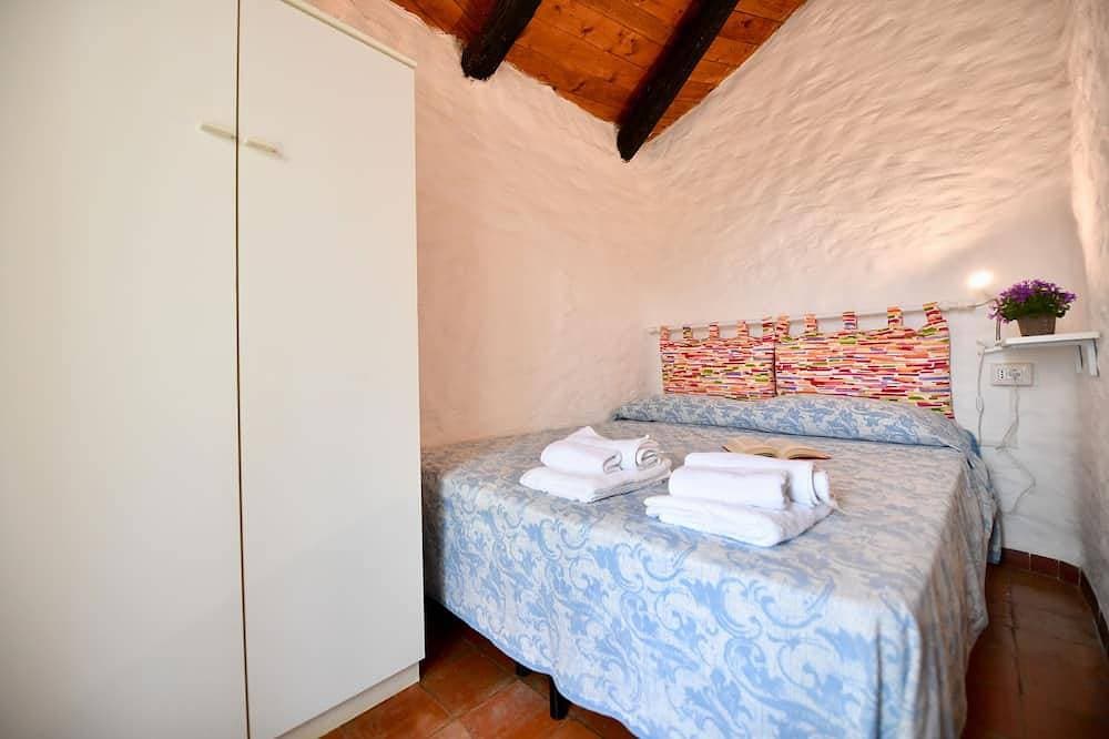 Foto 3 von 30: Rustic Villa with Sea View for Groups and Families in the Sinis Peninsula