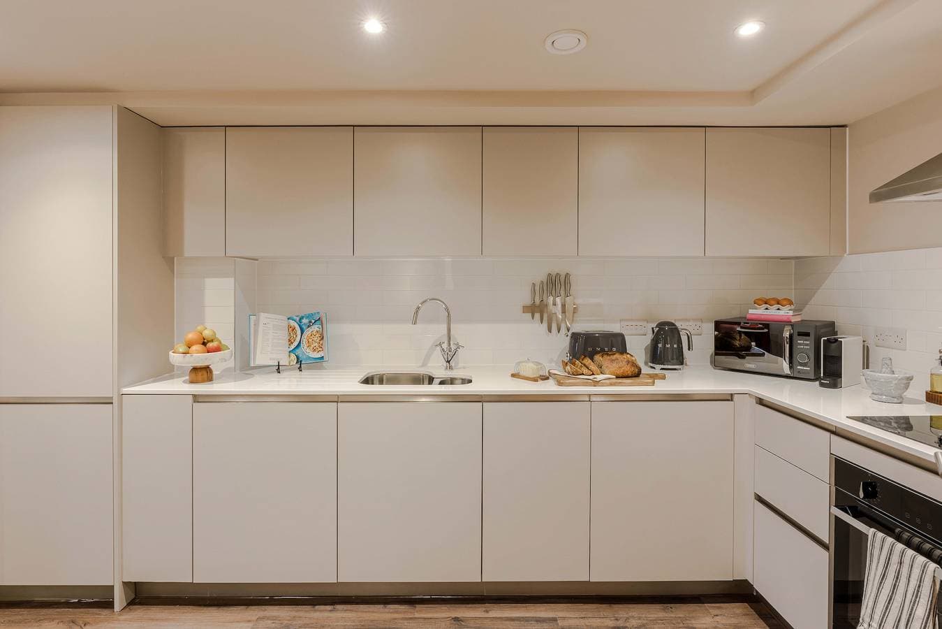 Foto 7 von 11: Ferienwohnung für 2 Personen