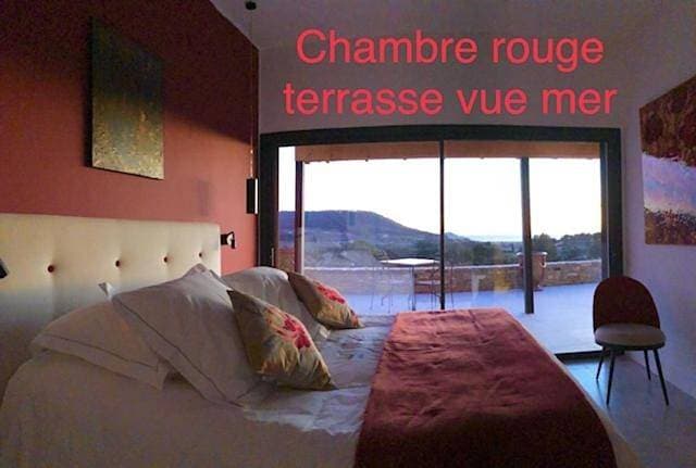 Foto 3 von 25: Double Room