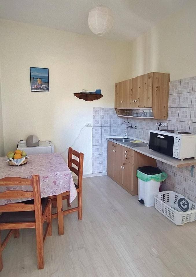 Foto 12 von 14: One-Bedroom House