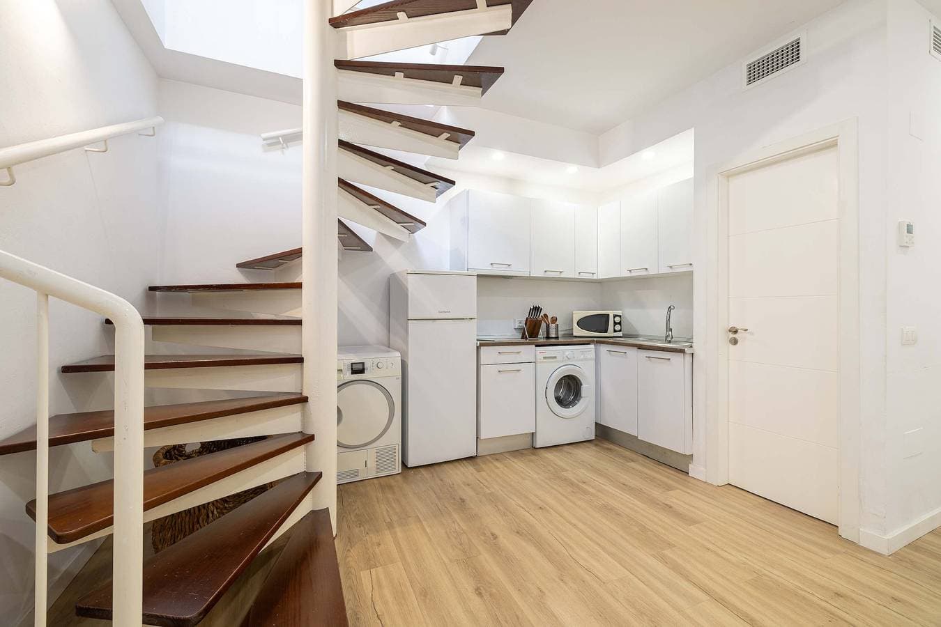 Foto 6 von 16: Ferienwohnung für 2 Personen