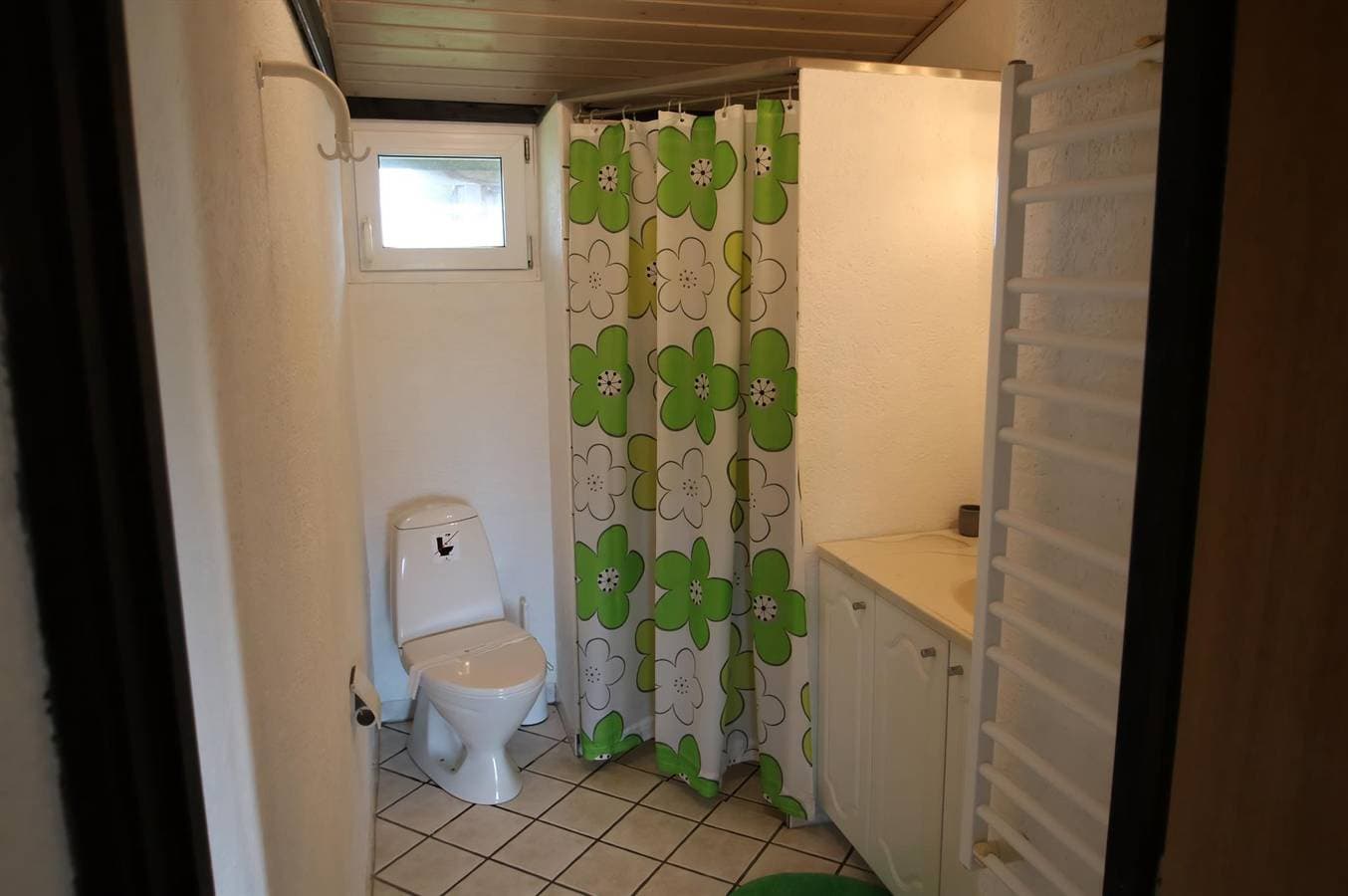 Foto 7 von 29: Pet friendly home in Sydals with WiFi