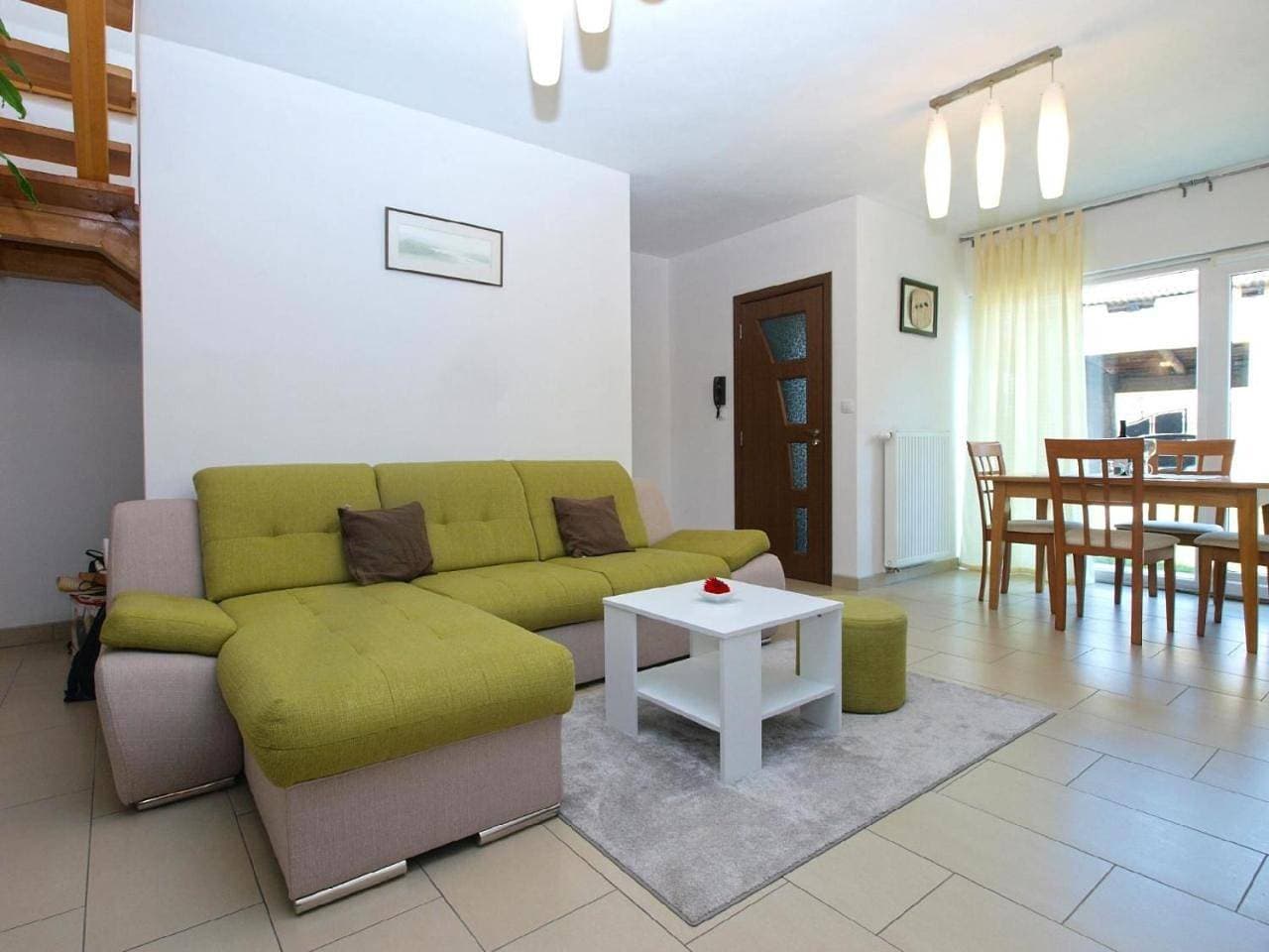 Foto 10 von 22: Holiday Home