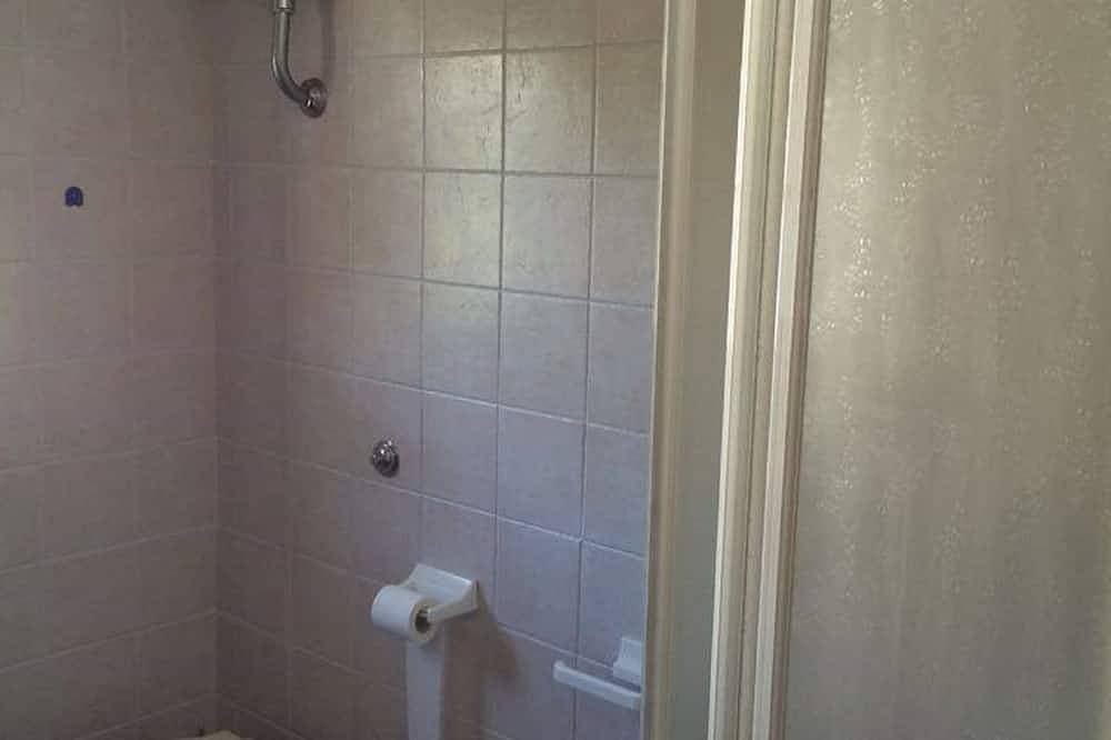 Foto 4 von 20: Komfortable und unabhängige Villa in Porto Columbu