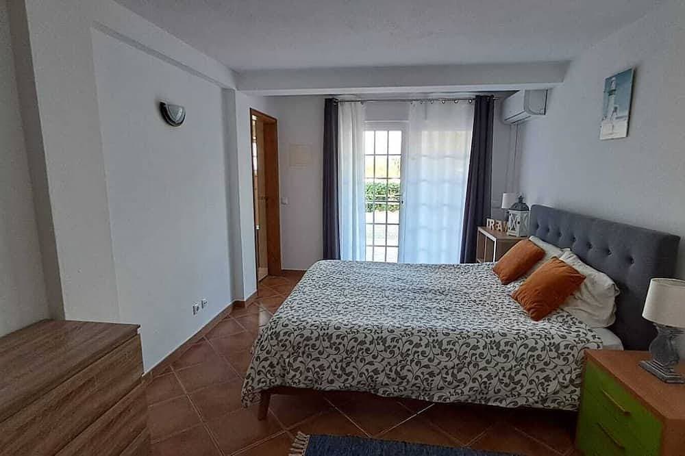 Foto 3 von 30: Ferienwohnung - Albufeira-Algarve