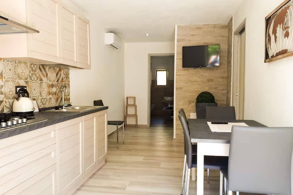 Foto 11 von 30: Trilo Superior, sea comfort and relaxation in Cala Gonone