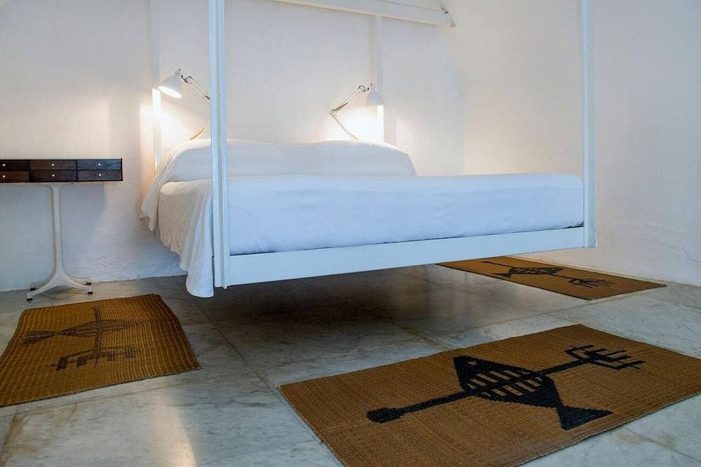 Foto 3 von 30: Perla Amalfitana - Sieben Schlafzimmer Villa, Schläft 14