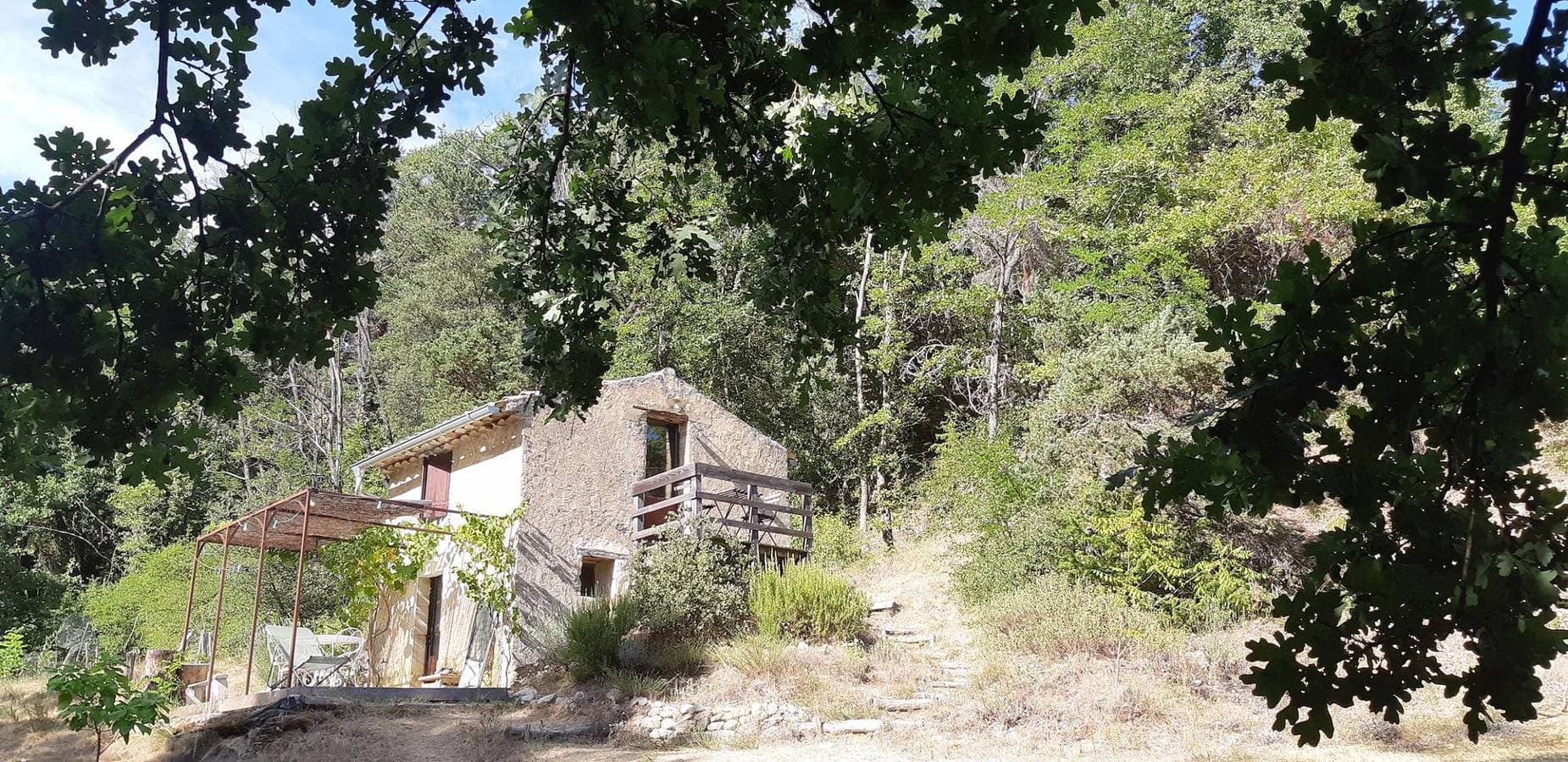 Foto 2 von 20: Le Cabanon