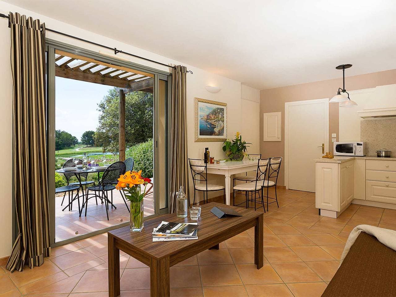 Foto 7 von 43: Provence Country Club