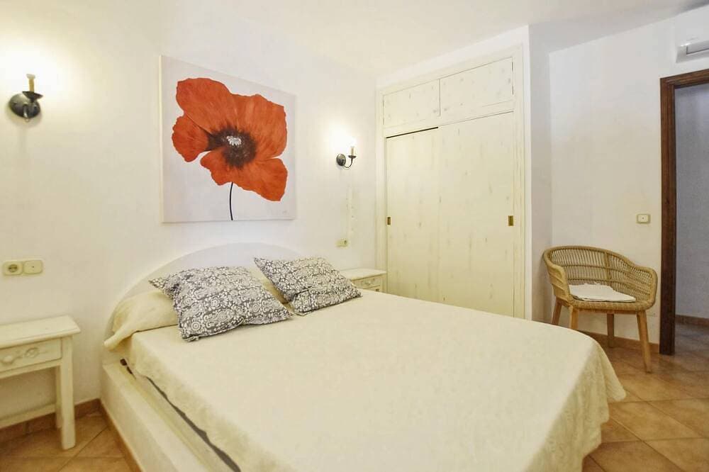 Foto 3 von 27: Schönes Ferienhaus mit privatem Pool