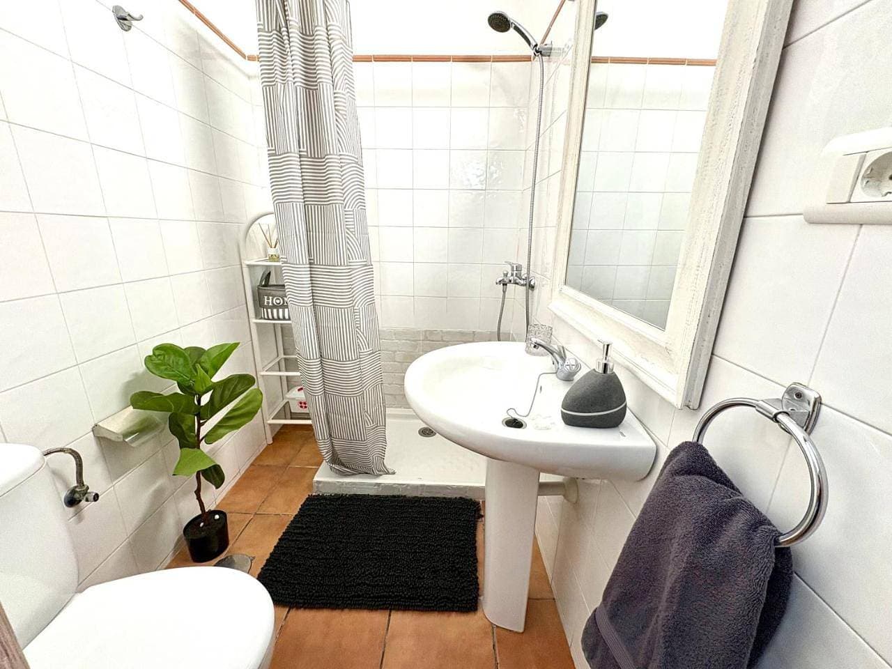 Foto 6 von 48: 2 Bedroom House With Large Terrace