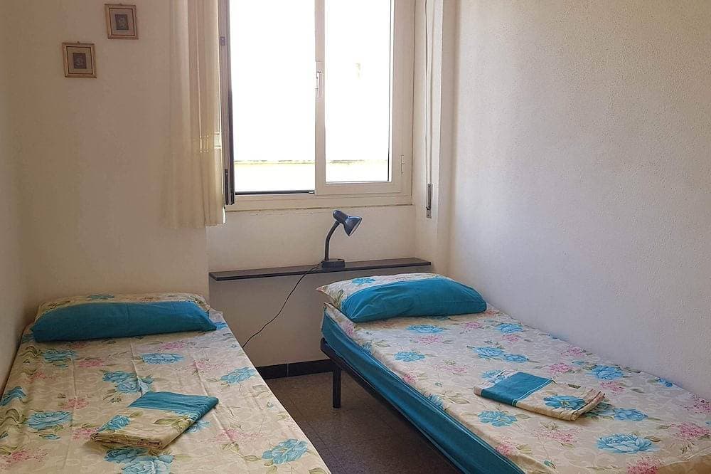 Foto 4 von 22: Zweizimmerwohnung Am Meer In Sardinien Nur 50 Mt Vom Meer Und Stränden Entfernt !!