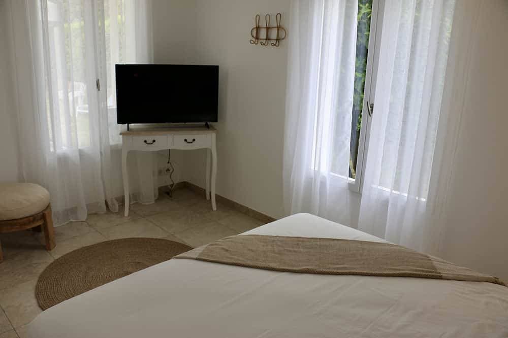 Foto 4 von 26: Maison Idéale à 3min de la Plage