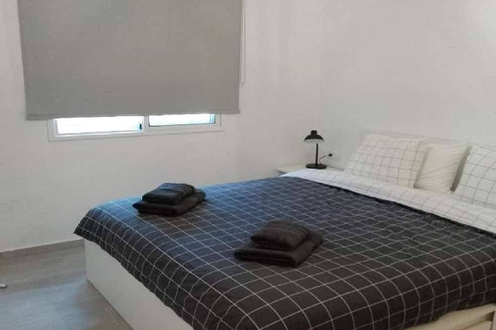 Foto 5 von 12: Casa Calamiche