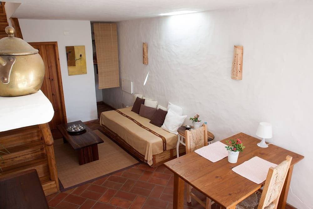 Foto 9 von 23: Haus mit aussergewohnlichen Blick Raposeira-Vila do Bispo(137/Al)