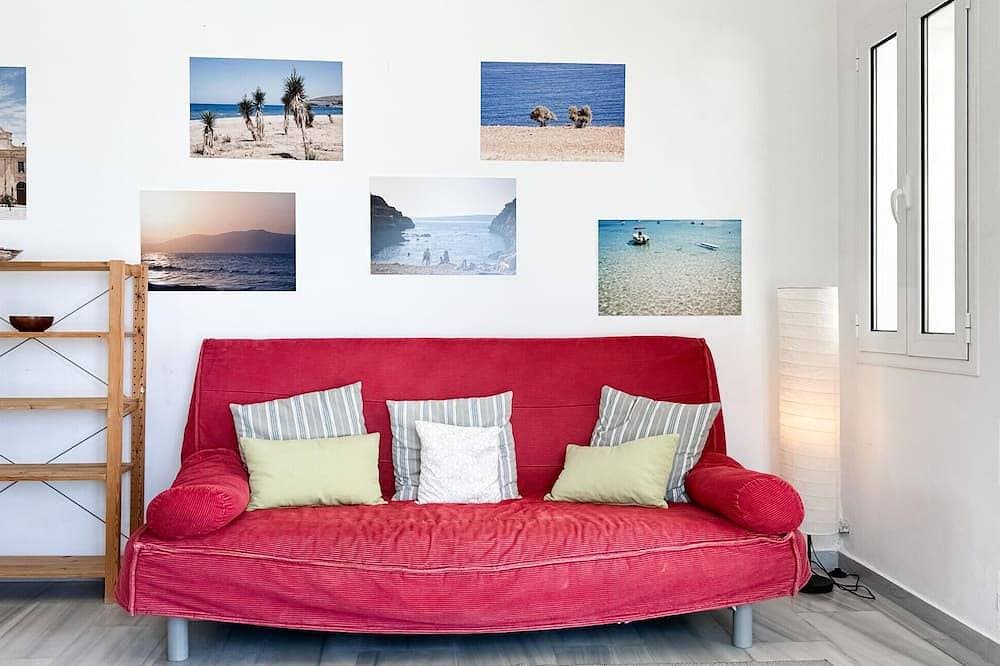 Foto 5 von 30: Awesome home in Plaka