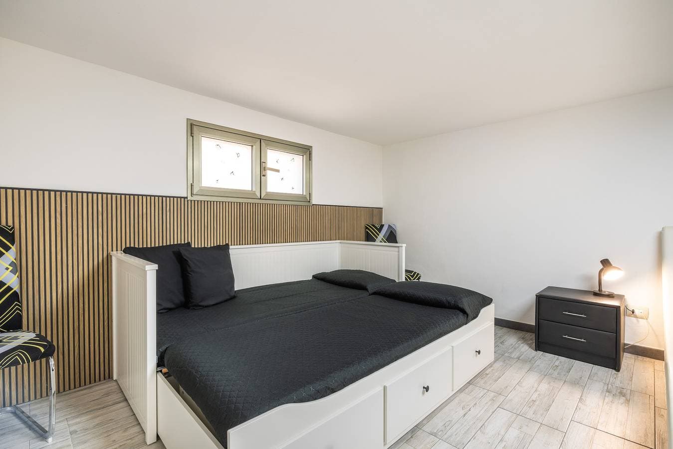 Foto 12 von 24: MomoLea Holiday Home – Geräumige Ferienwohnung im Zentrum von Sarroch
