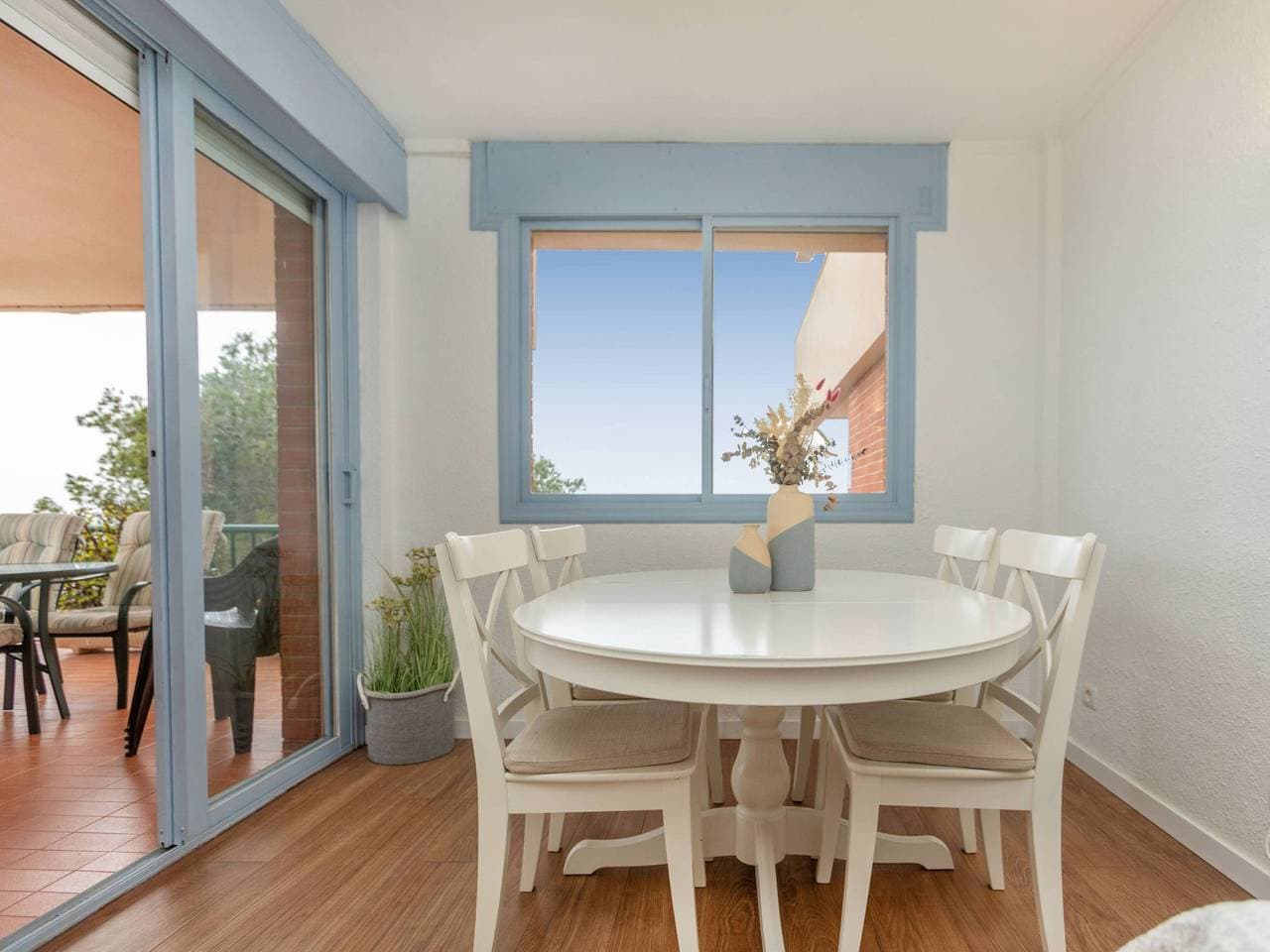 Foto 8 von 22: Residencial Cap Salou