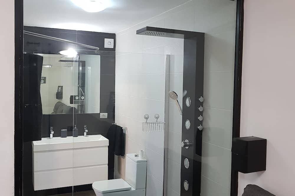 Foto 4 von 25: Private Bungalows Luxus und Entspannung! Kostenloses Wifi