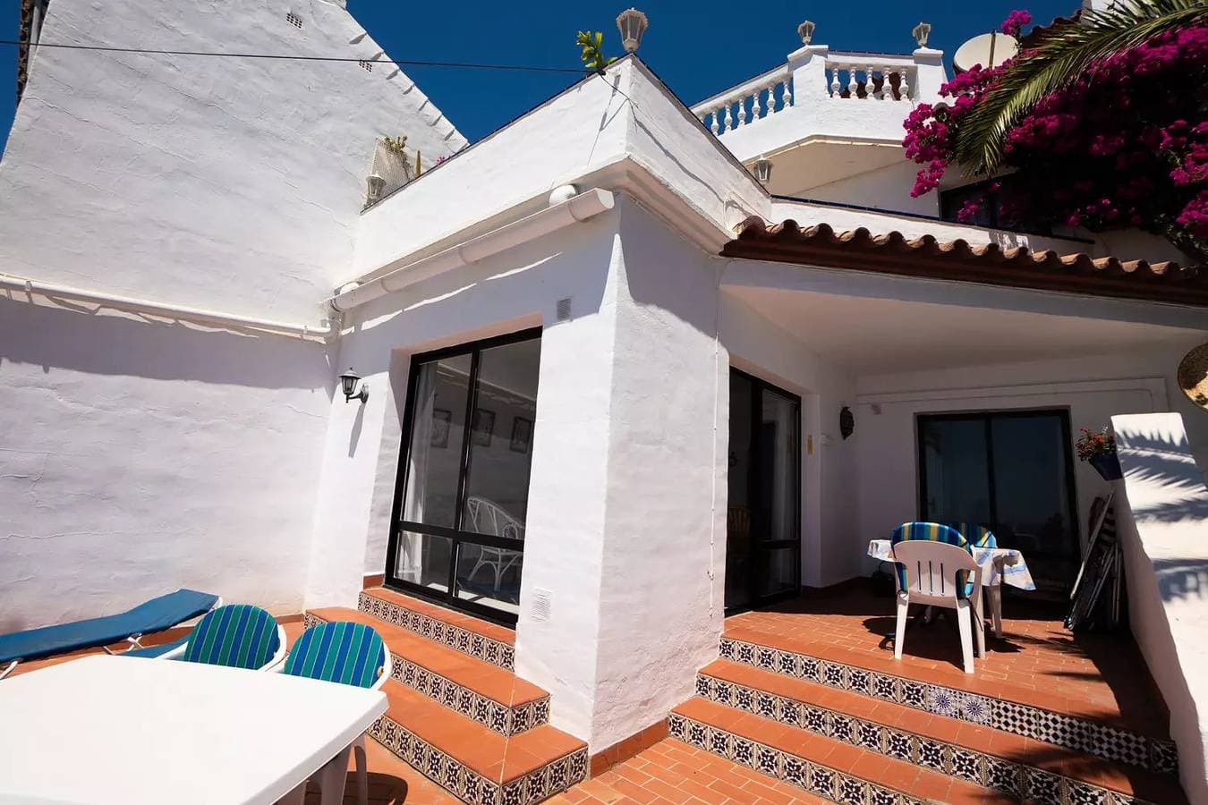 Foto 3 von 10: Ladera Panorama 22 -