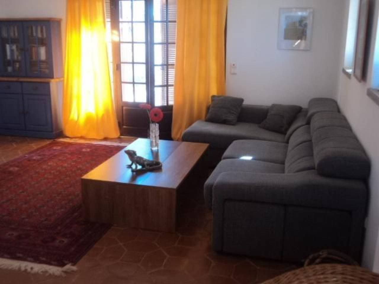 Foto 10 von 31: Landestypische Ferienfinca für die ganze Familie