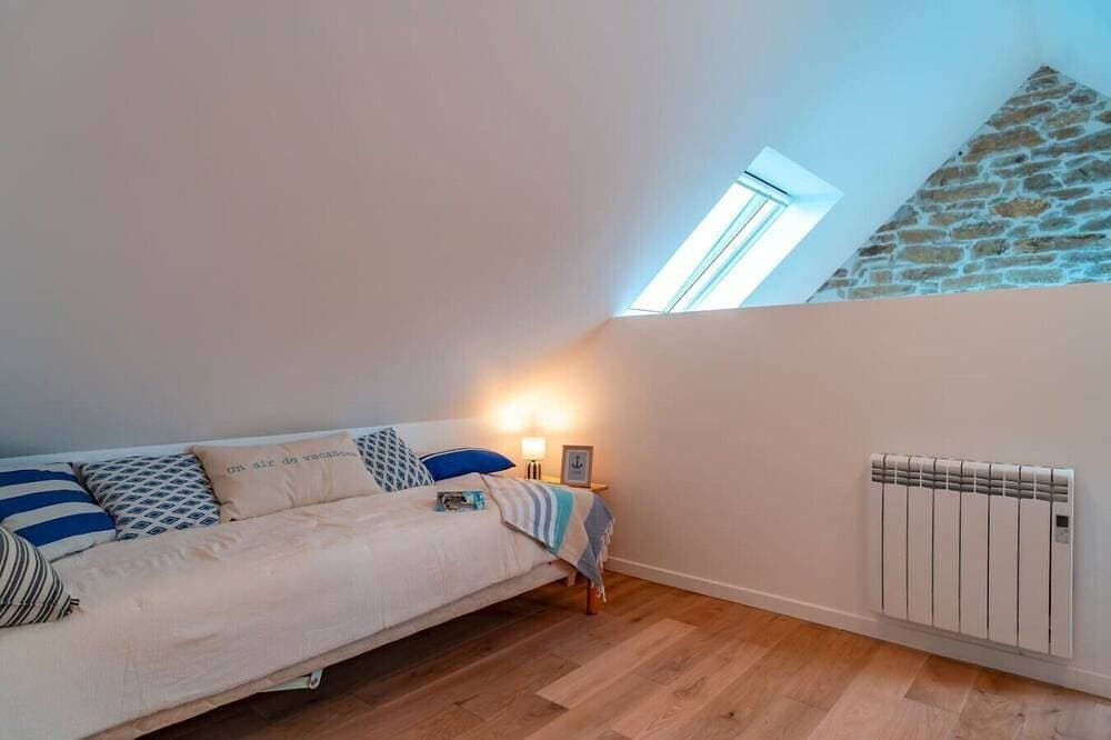 Foto 4 von 30: Great Studio