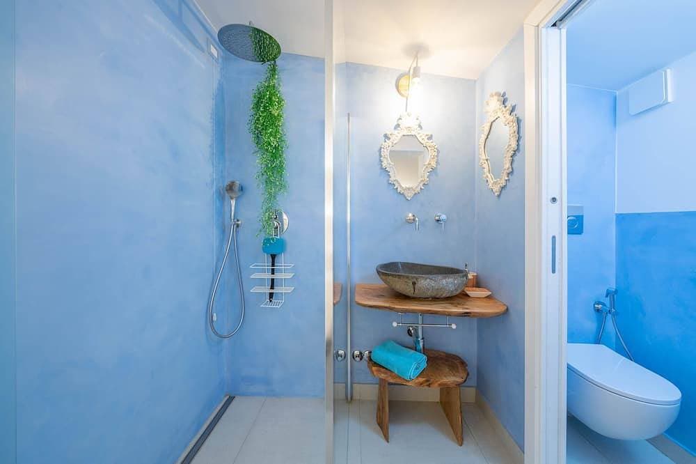 Foto 10 von 30: \"Villa Costanza\" with private pool and jacuzzi sea view - Amalfi Coast