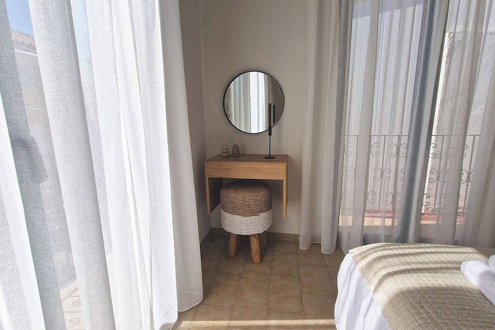 Foto 9 von 30: Geräumige 3-Zimmer-Wohnung im Herzen von Georgioupoli