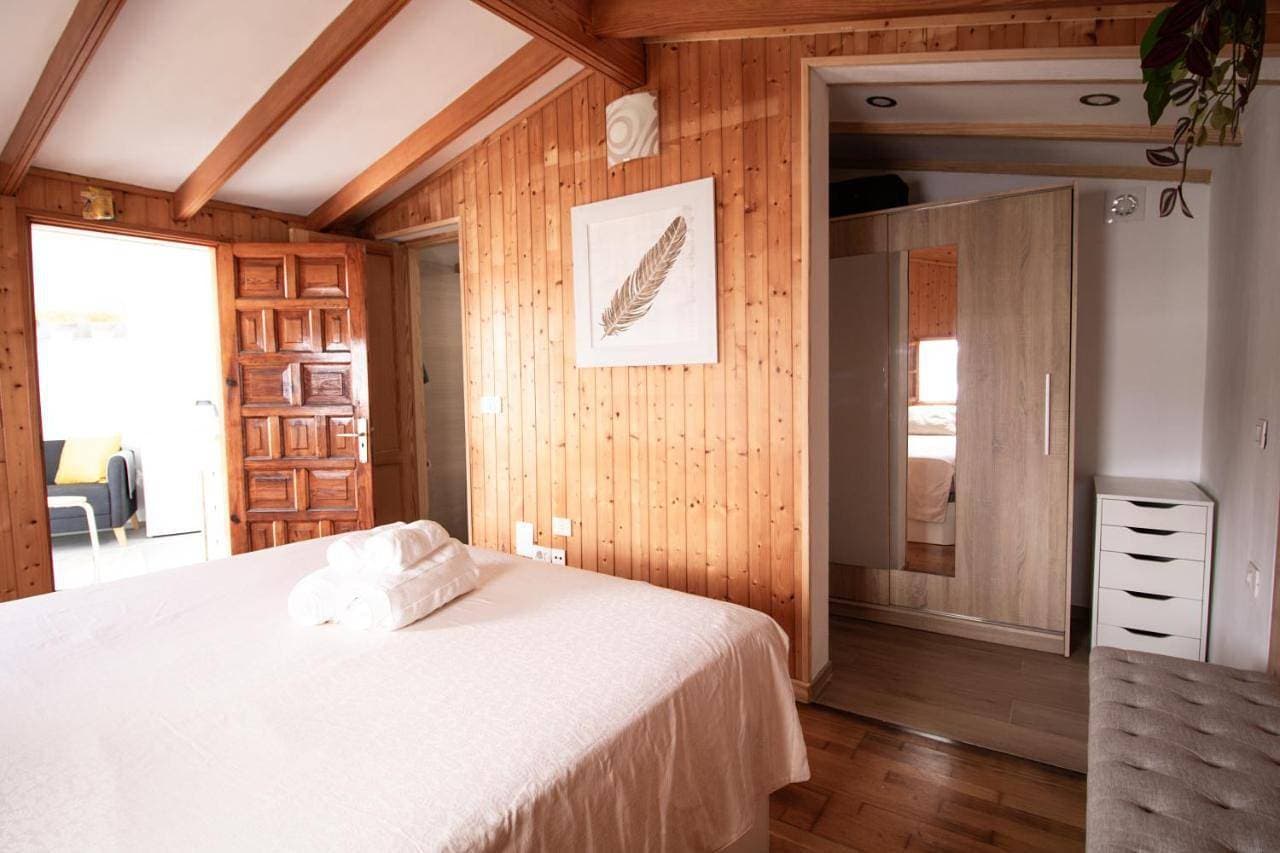 Foto 5 von 17: One-Bedroom House