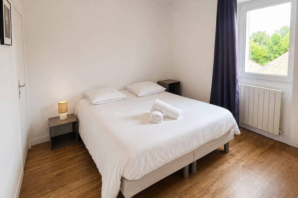 Foto 5 von 16: House | Spacious | Vertou | Near Parc du Loiry
