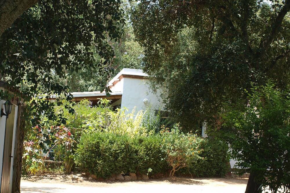 Foto 8 von 20: Finca la Hijuela, Casa Madreselva