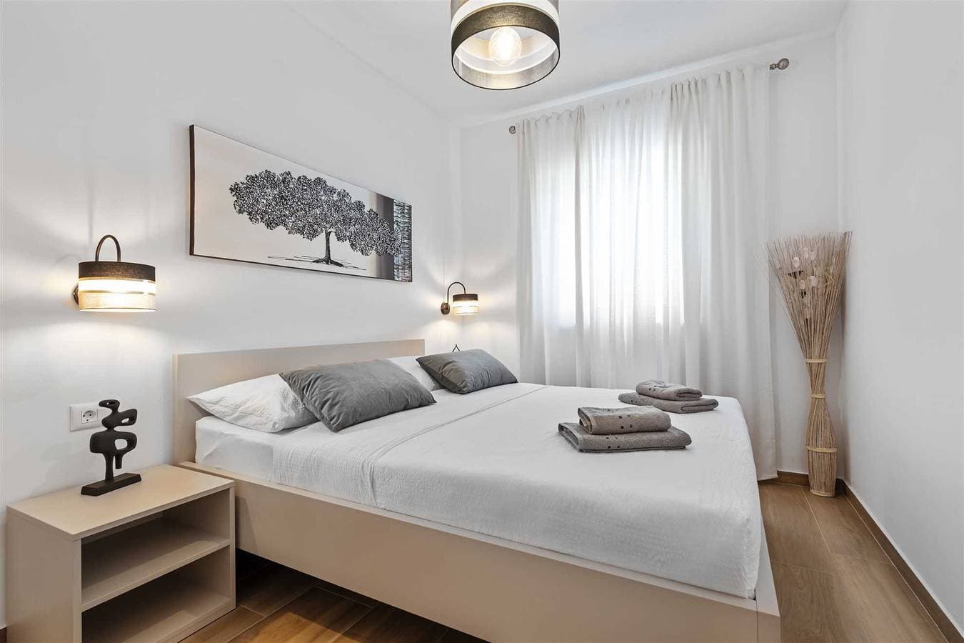 Foto 5 von 30: Villa Persic 1