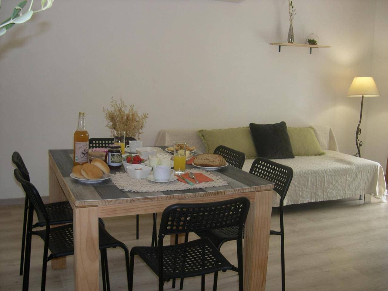 Foto 13 von 39: Holiday Home