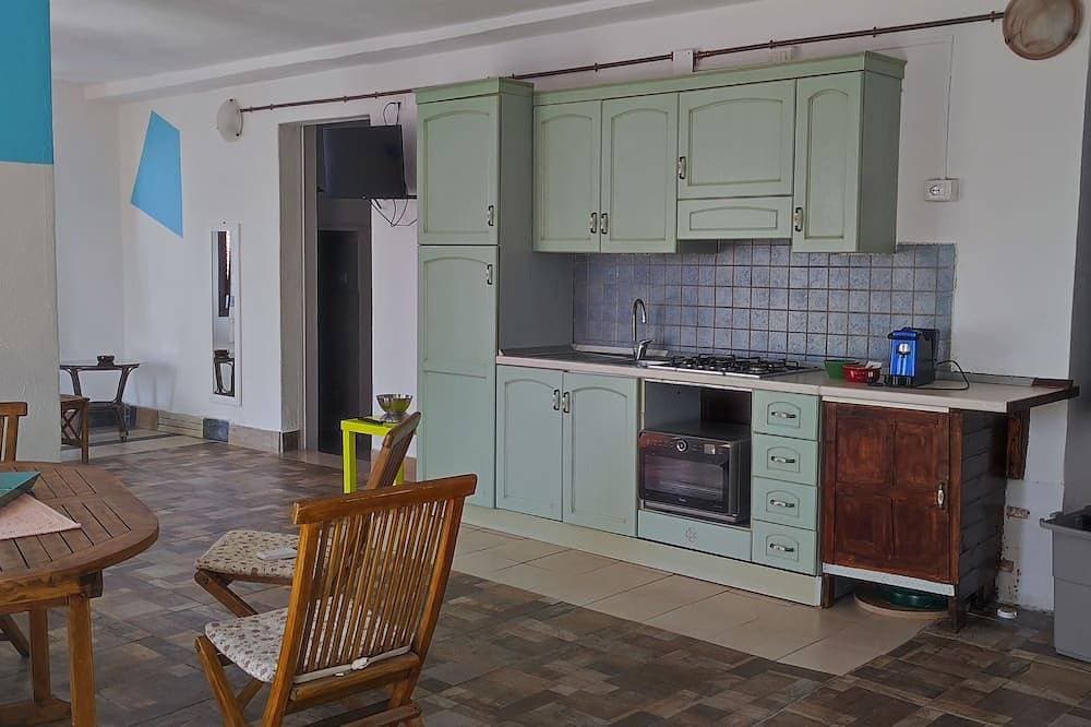 Hostal de les Floristes 1