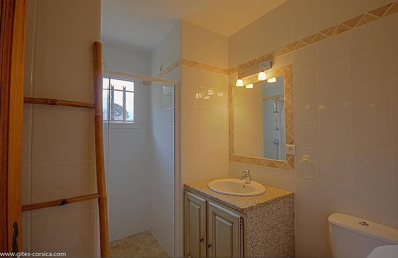 Foto 9 von 18: Le 16614