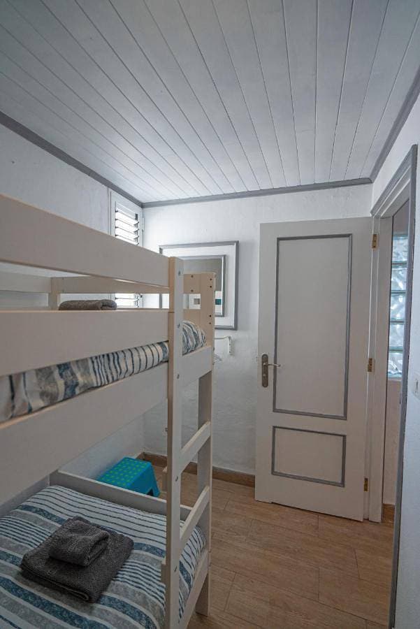 Foto 11 von 35: Two-Bedroom House
