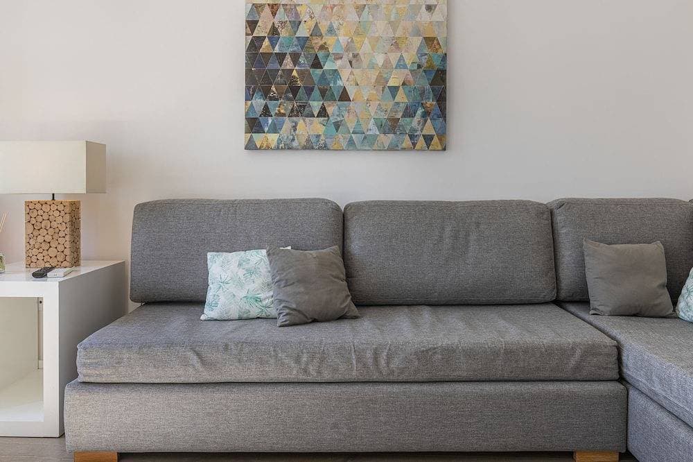 Foto 13 von 25: Garcia 28 | Apartment 3B by LovelyStay