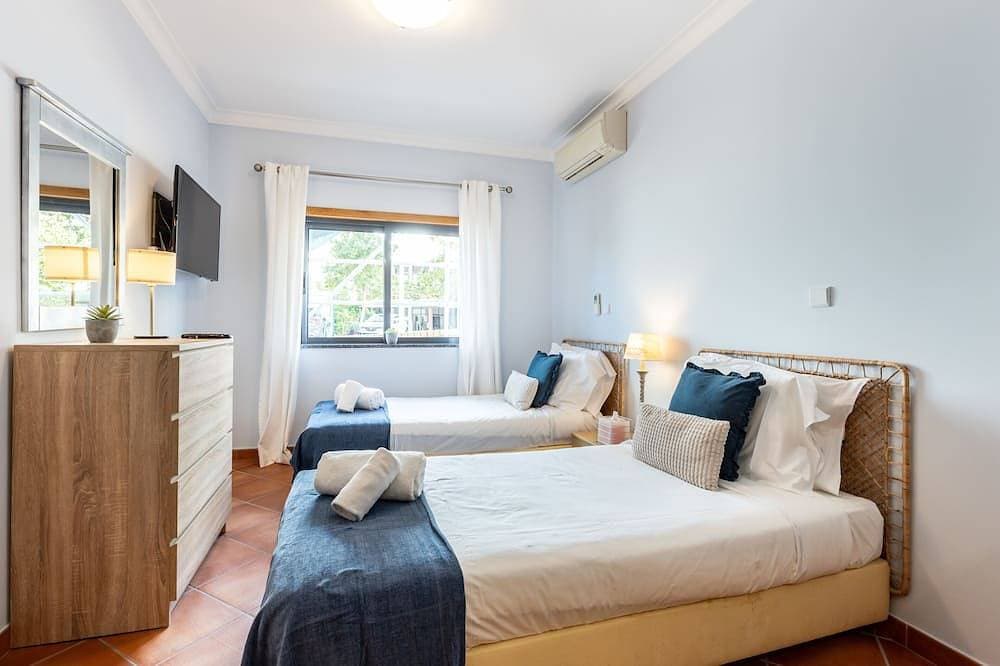 Foto 3 von 21: Studio Dona Ana - great studio apartment!