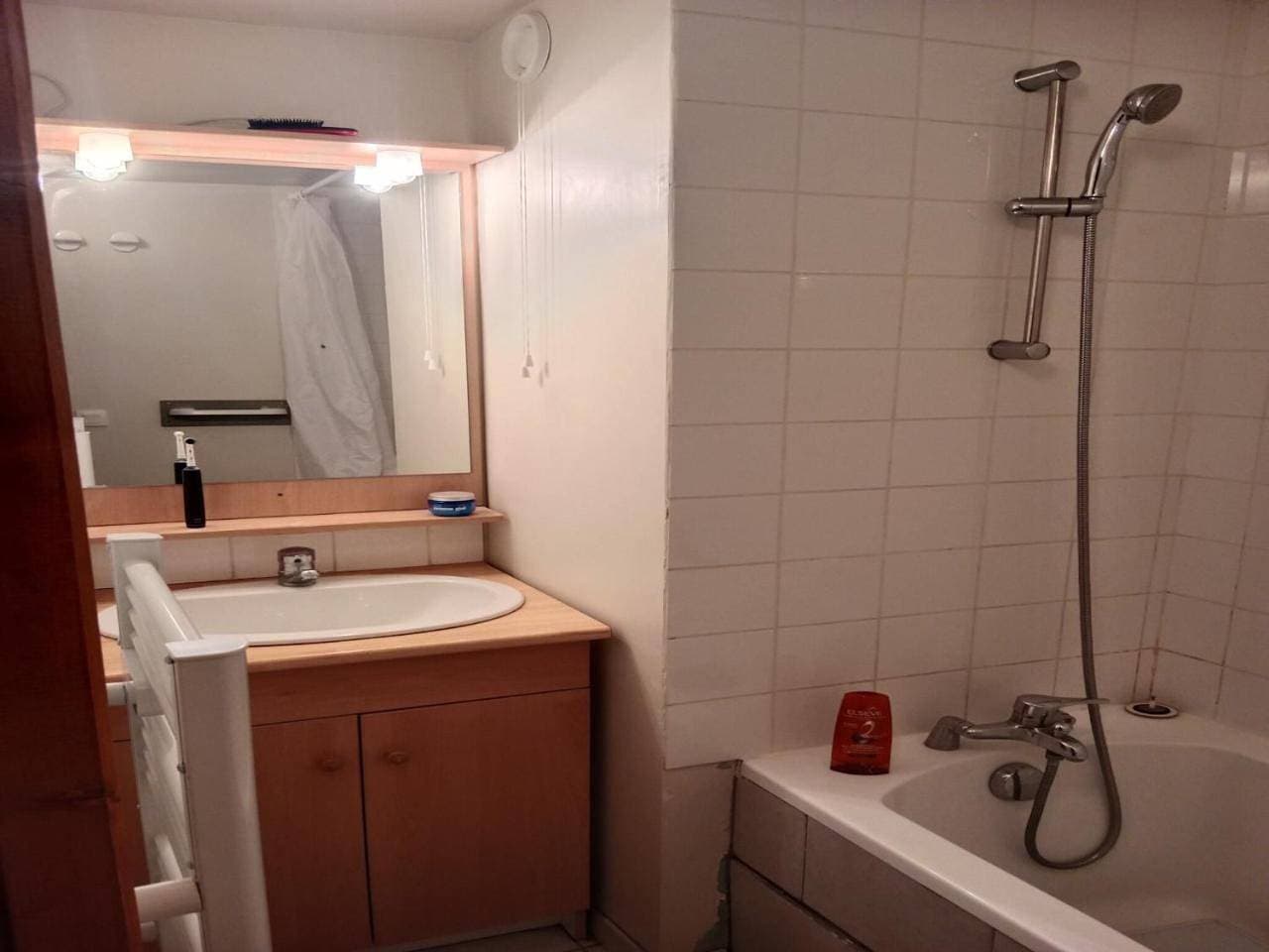 Foto 10 von 20: One-Bedroom Apartment