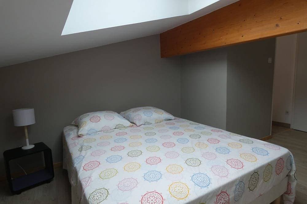 Foto 8 von 30: Wohnung T3, im Grünen mit Schwimmbad