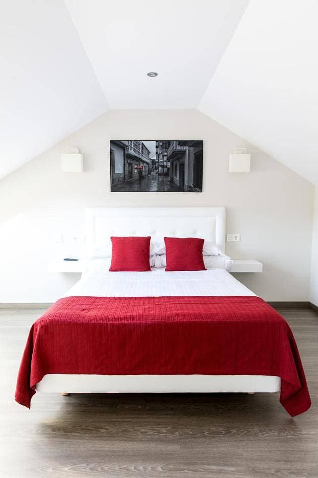 Foto 13 von 19: Double Room
