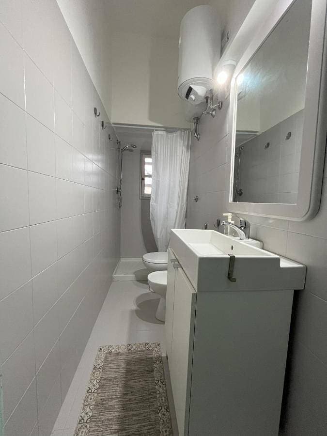 Foto 2 von 7: Two-Bedroom Apartment